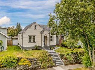 3824 S 9th St, Tacoma, WA