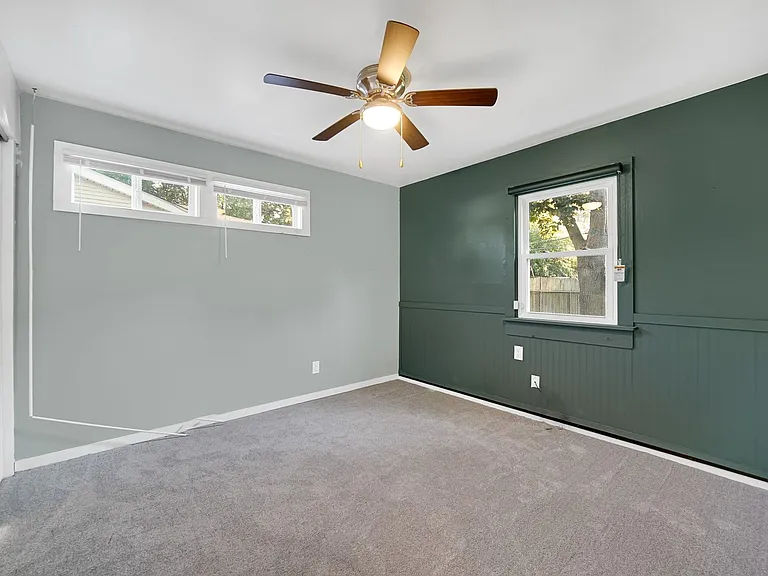 6410 Grand Ave — Photo 14