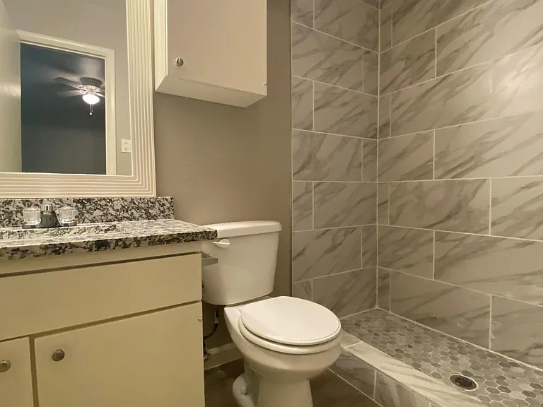 6912 S 67th East Ave — Photo 17