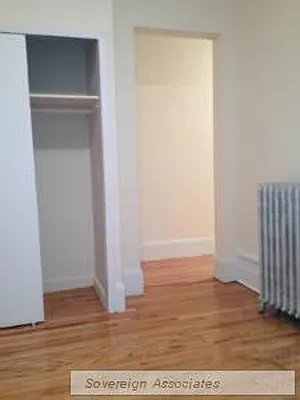 Rented by Sovereign Associates | media 13