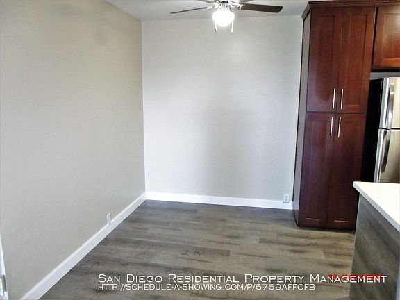 5th image of 1855 Diamond St Unit 315