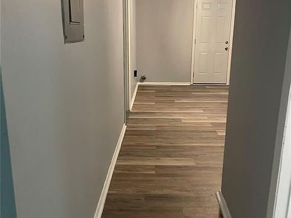 4th image of 748 Key St