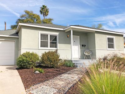 5425 W 76th St, Los Angeles, CA, 90045