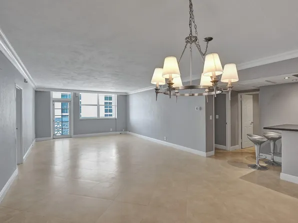 4250 Galt Ocean Dr, Fort Lauderdale, FL