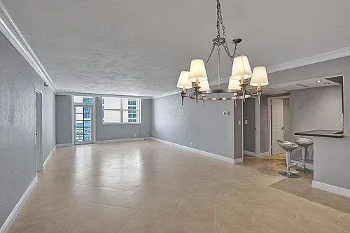 4250 Galt Ocean Dr Photo 1