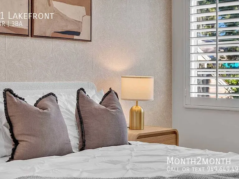 21 Lakefront — Photo 34