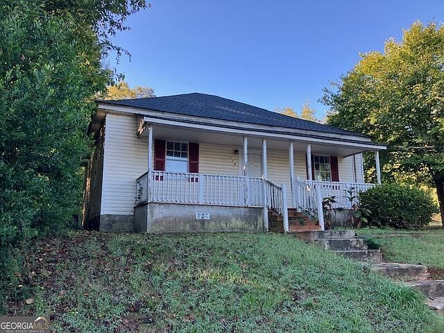 1st image of 728 Hammock St