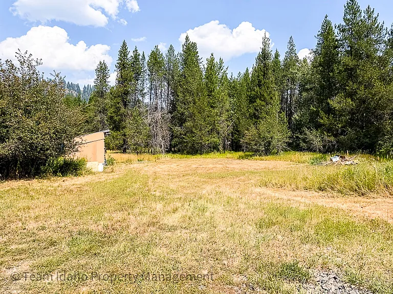 317 Elkhorn Meadows Rd — Photo 6