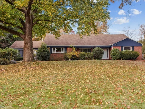 2454 5th Ave, Youngstown, OH 44505