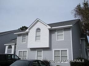 1st image of 114 W Victoria Ct APT B