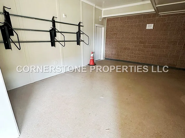 91-3641 Iwikuamoo St #6404-1 — Photo 23