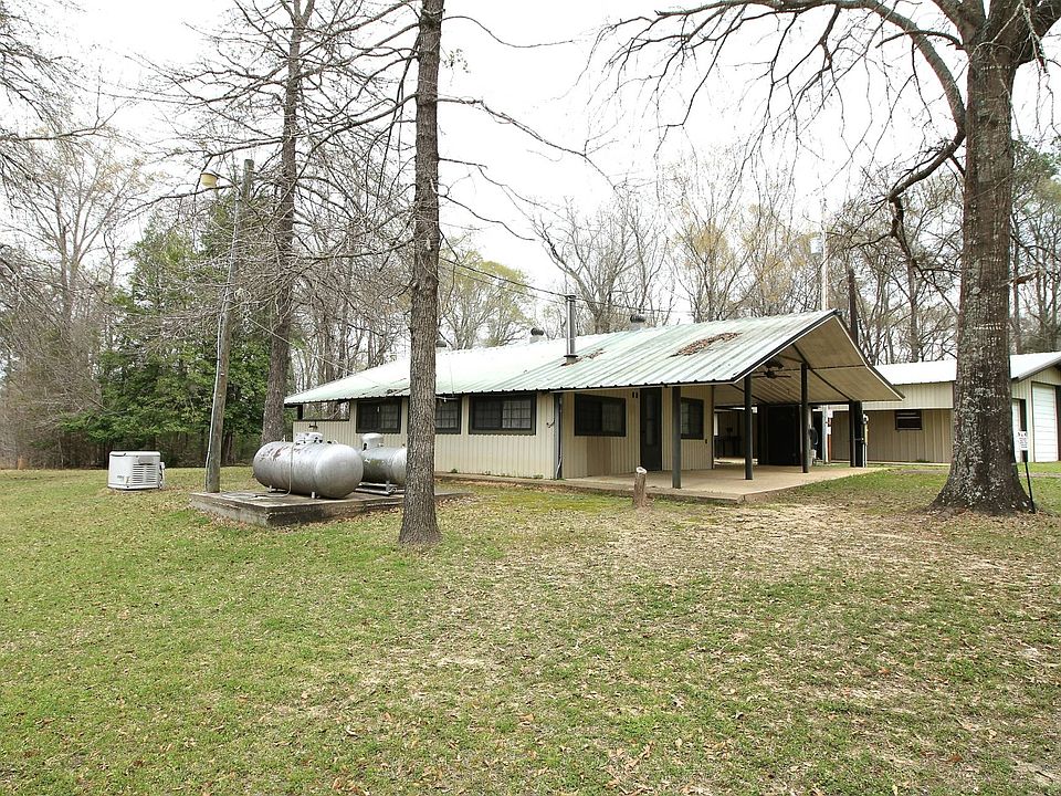 302 Columbia Road 220, Emerson, AR 71740 Zillow
