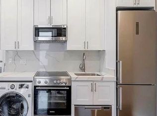 332 E 19th St #25, New York, NY 10003
