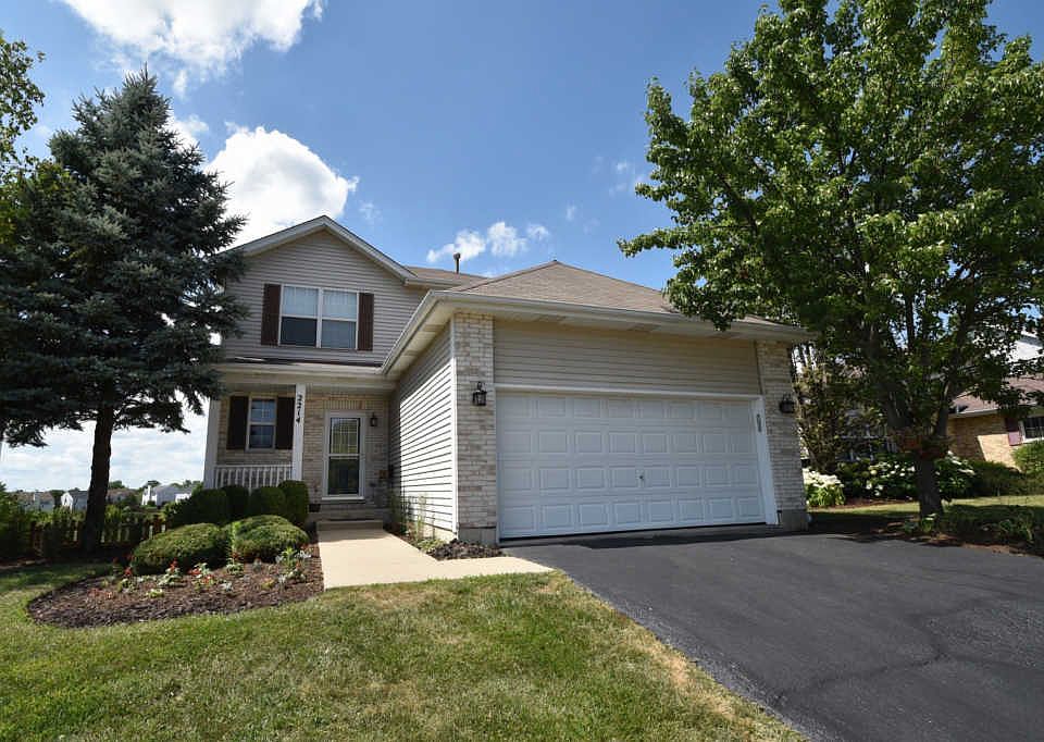 1st image of 2214 Lotus Dr