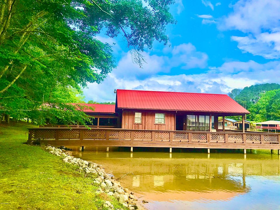 304 Lake Eddins 1638, Pachuta, MS 39347 Zillow