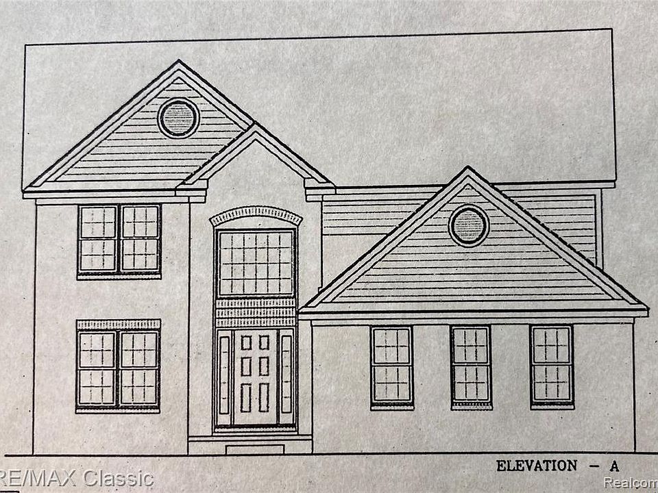 1st image of 21561 Hasenclever Dr