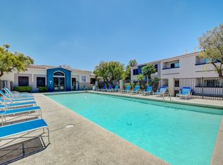 Madison East FKA Olive Grove, Las Vegas, NV 89121