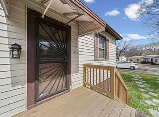 1866 Hilltop Cir, Gastonia, NC