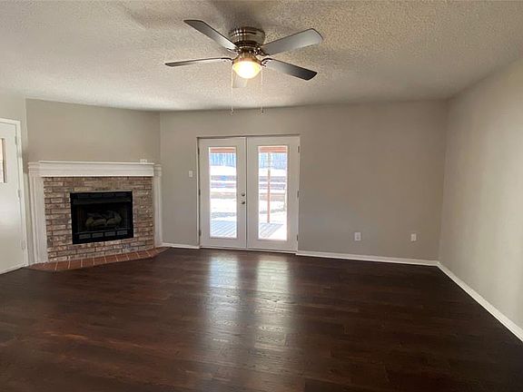 4th image of 4508 Wilson Ct