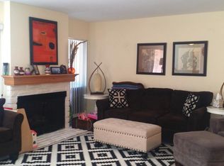 5245 Coldwater Canyon Ave APT D, Van Nuys, CA 91401