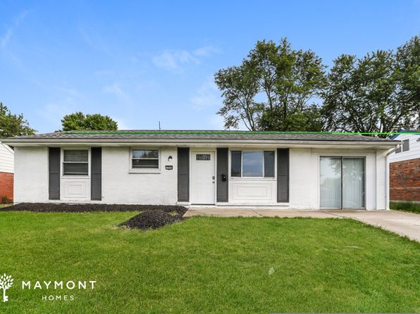 10098 Windswept Ln
