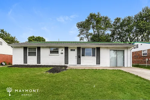 10098 Windswept Ln Photo 1