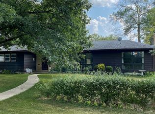 175 Martin Rd, Waterloo, IA 50701