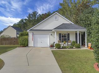 103 Piney Branch Ct, Moncks Corner, SC 29461