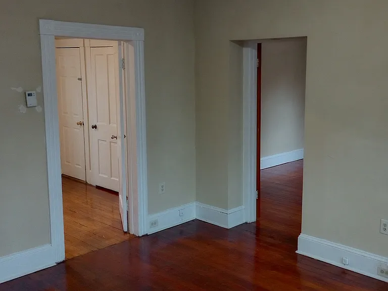 1112 Delaware St #1 — Photo 4