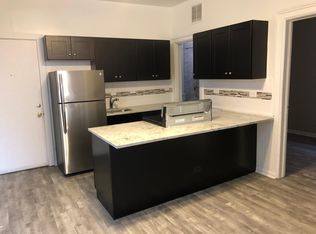 3110 N Racine Ave #0, Chicago, IL 60657