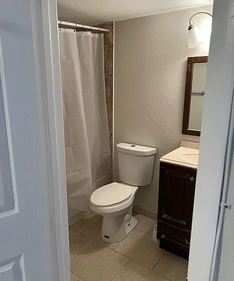 1933 Oyster Catcher Ln #715 — Photo 19