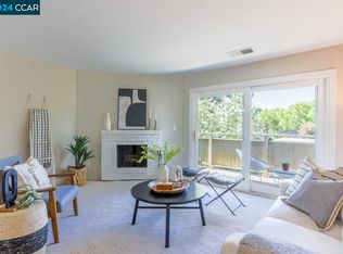 2548 Jones Rd APT 9, Walnut Creek, CA 94597