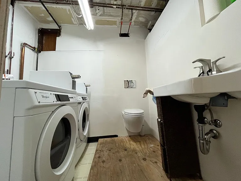 578C Hickory St — Photo 30
