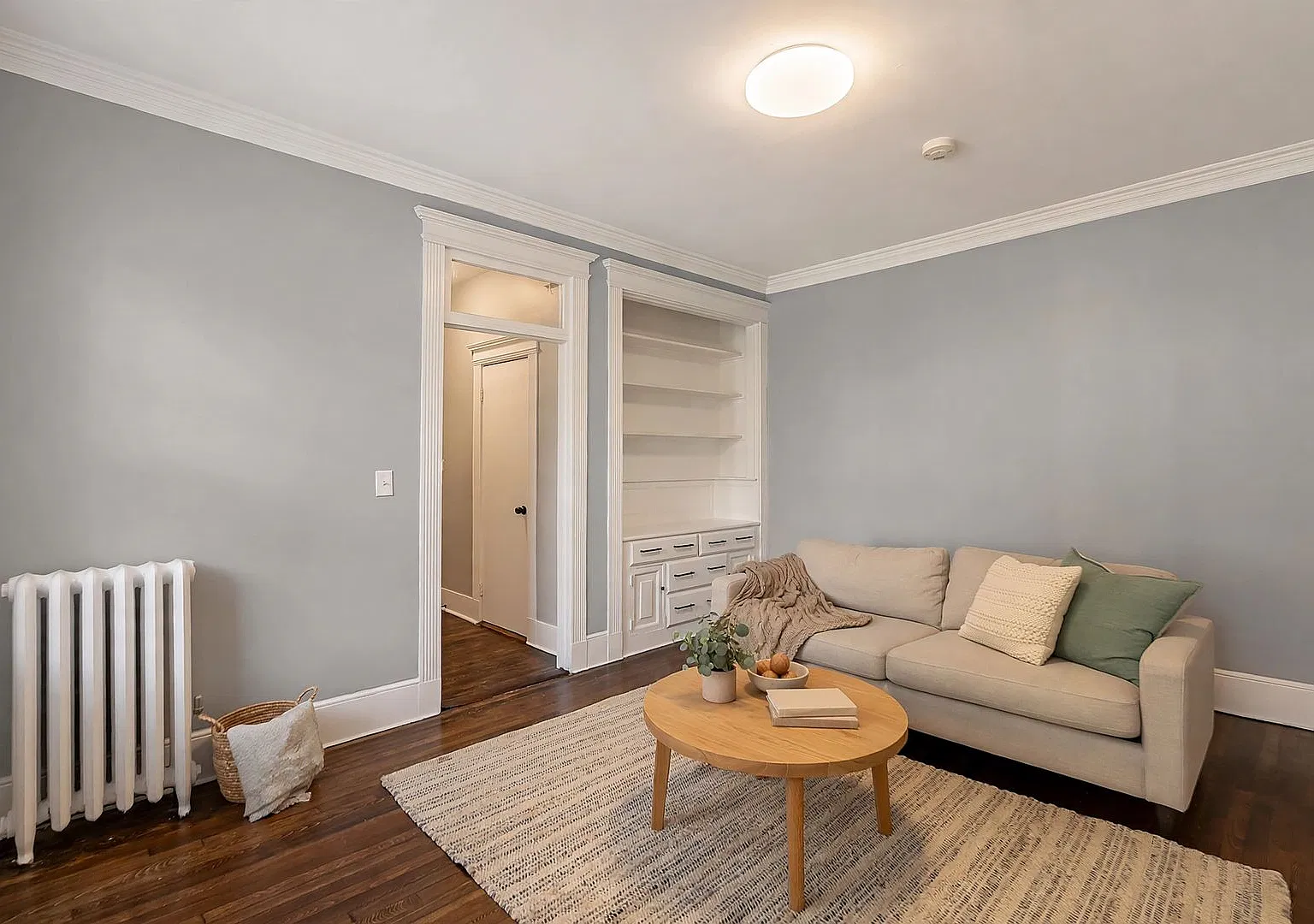 12 Glenville Ave — Photo 3