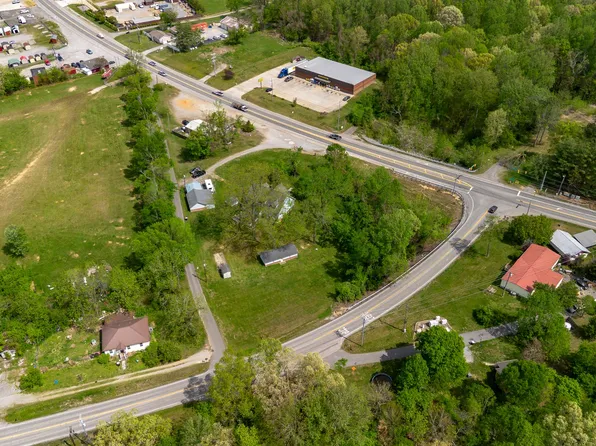 1501 Highway 31 W, Goodlettsville, TN 37072