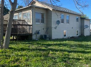 510 E Dakota Ave, Pierre, SD 57501