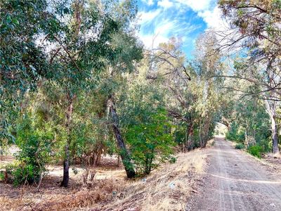 0 Nebraska St #141, Lake Elsinore, CA, 92530