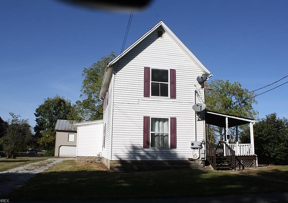 1st image of 236 Johns St