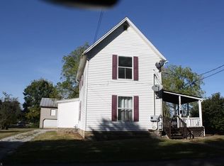 236 Johns St, Wellington, OH 44090