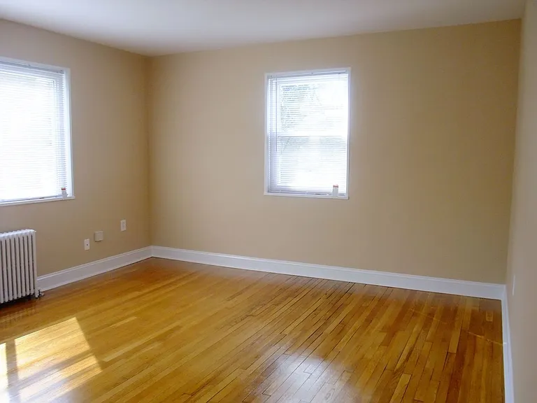 4108 40th St #4013 — Photo 130