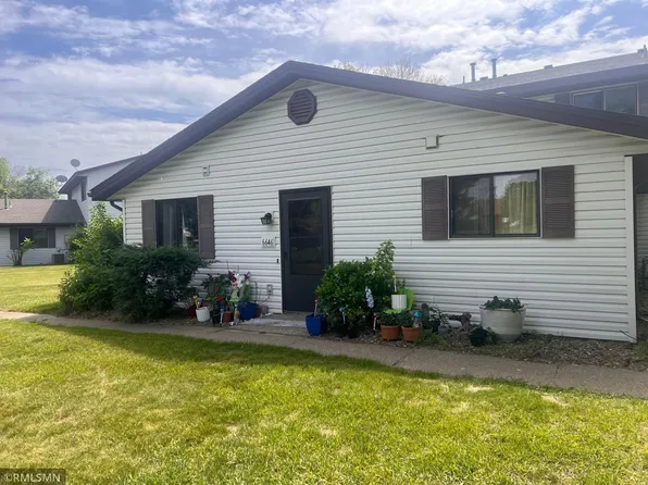 6646 84th Ct N, Brooklyn Park, MN 55445