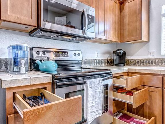 4th image of 7050 E Sunrise Dr Unit 6203