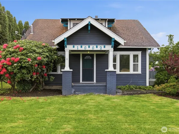 1002 7th Street SW, Puyallup, WA 98371