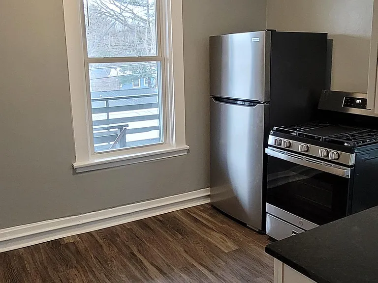 955 Edmund Ave #3 — Photo 3
