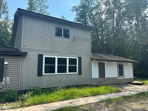 3rd image of 13437 Funk Rd