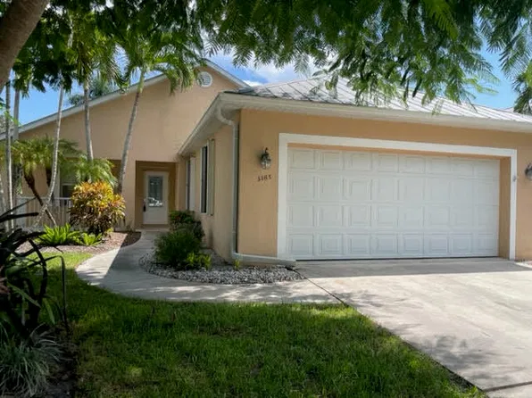 3185 SW Cordoba Ct, Palm City, FL 34990