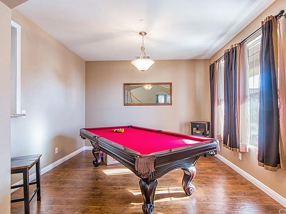 5th image of 5926 N Acacia Ct