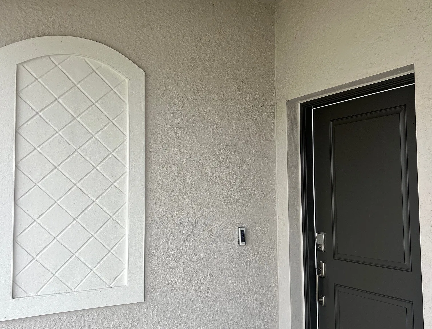 9099 Leatherwood Loop - Ibis Landing — Photo 4