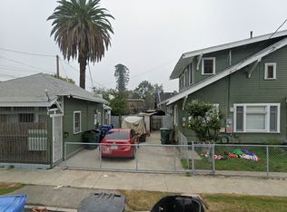 166 W Alvarado St UNIT B, Pomona, CA 91768