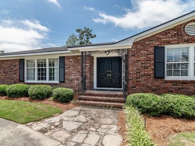 3134 Walton Way, Augusta, GA, 30909
